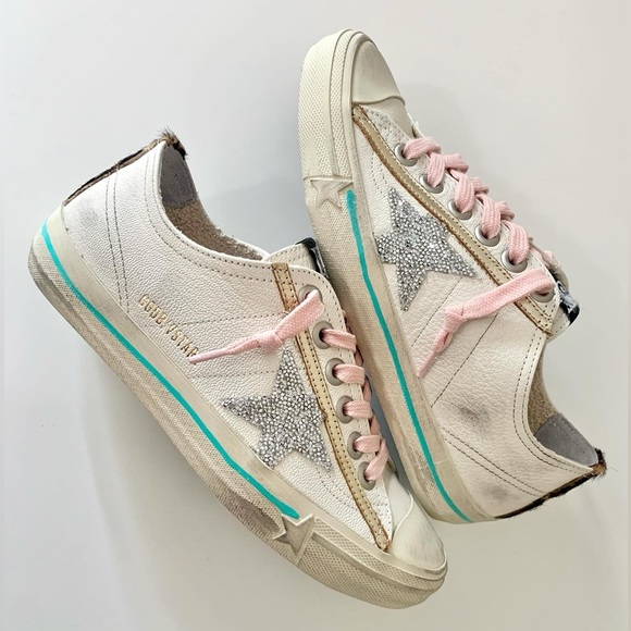 ✖️SOLD✖️ - Picture 4 of 11